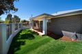 Property photo of 6 Morris Street Higgins ACT 2615