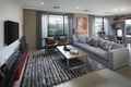 Property photo of 109 Porrum Street Wellard WA 6170