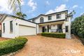 Property photo of 31 Featherwood Avenue Cherrybrook NSW 2126