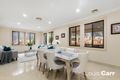 Property photo of 31 Featherwood Avenue Cherrybrook NSW 2126