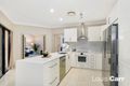 Property photo of 31 Featherwood Avenue Cherrybrook NSW 2126