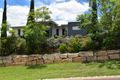 Property photo of 24 Piccadilly Court Mount Lofty QLD 4350