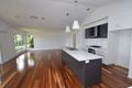 Property photo of 24 Piccadilly Court Mount Lofty QLD 4350