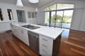Property photo of 24 Piccadilly Court Mount Lofty QLD 4350
