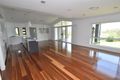 Property photo of 24 Piccadilly Court Mount Lofty QLD 4350