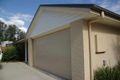 Property photo of 4/4 Smith Street Scone NSW 2337