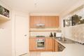 Property photo of 16 Bertrand Court Craigieburn VIC 3064