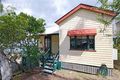 Property photo of 40 Guthrie Street Paddington QLD 4064