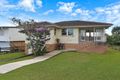 Property photo of 51 Basnett Street Chermside West QLD 4032