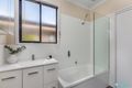 Property photo of 1 Cornish Street Bendigo VIC 3550