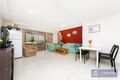 Property photo of 5/327-329 Kissing Point Road Dundas NSW 2117
