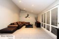 Property photo of 27 Ackama Street Algester QLD 4115