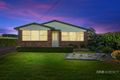 Property photo of 12 Montagu Road Smithton TAS 7330