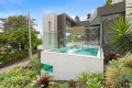 Property photo of 1/46 Main Avenue Balmoral QLD 4171