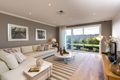 Property photo of 29 Angove Drive Blakeview SA 5114