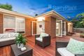 Property photo of 3/3 Garrisson Grove Wantirna VIC 3152