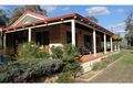 Property photo of 422 Timberden Drive Julimar WA 6567