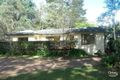 Property photo of 22 Waverley Parade Mittagong NSW 2575
