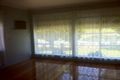 Property photo of 194 Railway Crescent Dallas VIC 3047