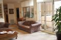 Property photo of 14/131 La Trobe Street Melbourne VIC 3000