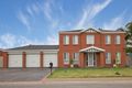 Property photo of 18 Bluegum Drive Paralowie SA 5108