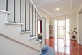 Property photo of 18 Bluegum Drive Paralowie SA 5108