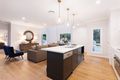 Property photo of 34 Vine Street Ascot QLD 4007