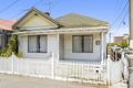 Property photo of 13 Jerrold Street Footscray VIC 3011