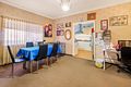 Property photo of 135 Maitland Street Kurri Kurri NSW 2327