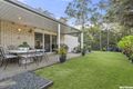 Property photo of 15 Rebecca Crescent Joyner QLD 4500