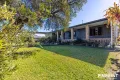 Property photo of 26 Crowley Drive West Mackay QLD 4740