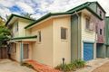 Property photo of 8/12 Wilkie Street Yeerongpilly QLD 4105