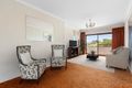 Property photo of 6/47 Gilderthorpe Avenue Randwick NSW 2031