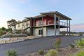 Property photo of 13 Willis Road Meringandan West QLD 4352