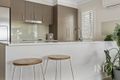 Property photo of 45 Wollombi Avenue Ormeau Hills QLD 4208