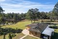 Property photo of 119 Kangaroo Creek Road Coutts Crossing NSW 2460