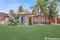 Property photo of 14 Maxwell Street West Tamworth NSW 2340