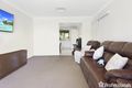 Property photo of 14 Maxwell Street West Tamworth NSW 2340