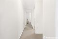 Property photo of 14 Maxwell Street West Tamworth NSW 2340