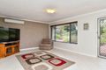 Property photo of 51 Elmore Street Mount Helena WA 6082