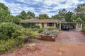 Property photo of 51 Elmore Street Mount Helena WA 6082