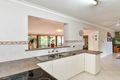 Property photo of 51 Elmore Street Mount Helena WA 6082