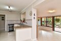 Property photo of 51 Elmore Street Mount Helena WA 6082