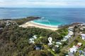 Property photo of 10 Terragong Avenue Bawley Point NSW 2539