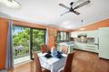 Property photo of 52 Lentara Road Umina Beach NSW 2257