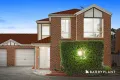 Property photo of 11/74 Thomas Street South Morang VIC 3752