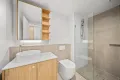 Property photo of 1107/220 Melrose Drive Phillip ACT 2606