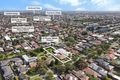 Property photo of 23 Sussex Street Preston VIC 3072