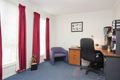 Property photo of 18 Bluegum Drive Paralowie SA 5108