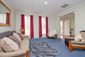 Property photo of 18 Bluegum Drive Paralowie SA 5108
